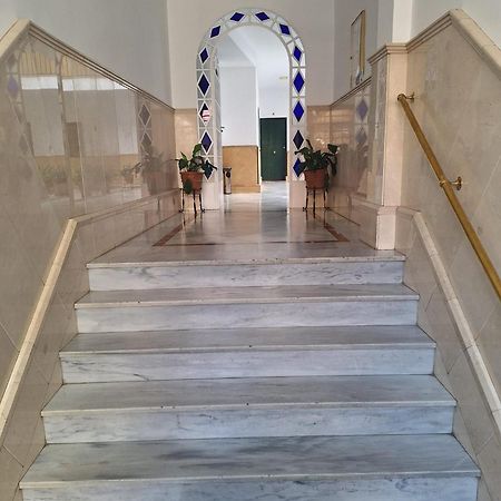 Apartamento En La Juderia De Sevilla Kültér fotó